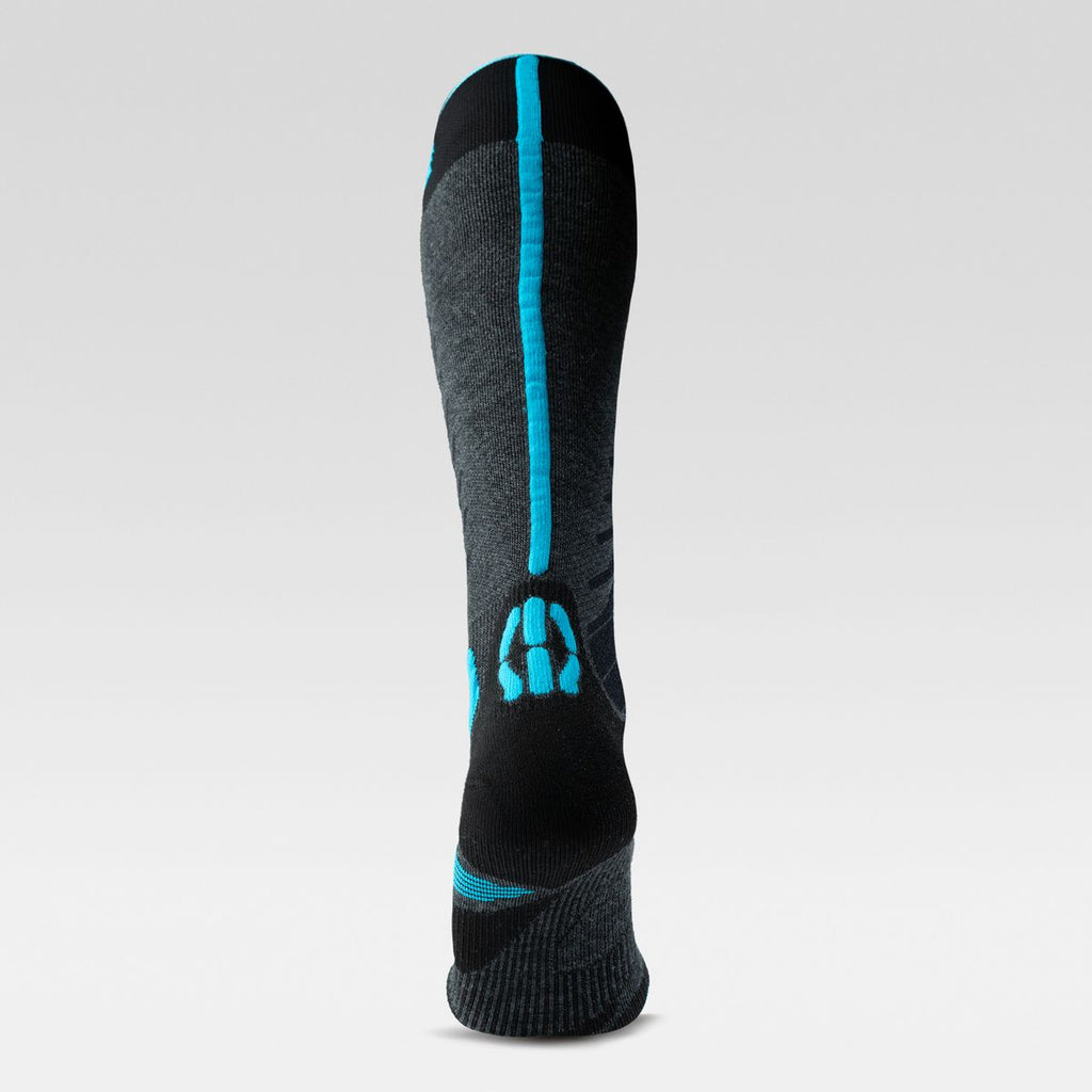 uyn-ski-merino-socken-herren-blau-rückansicht
