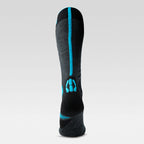 uyn-ski-merino-socken-herren-blau-rückansicht
