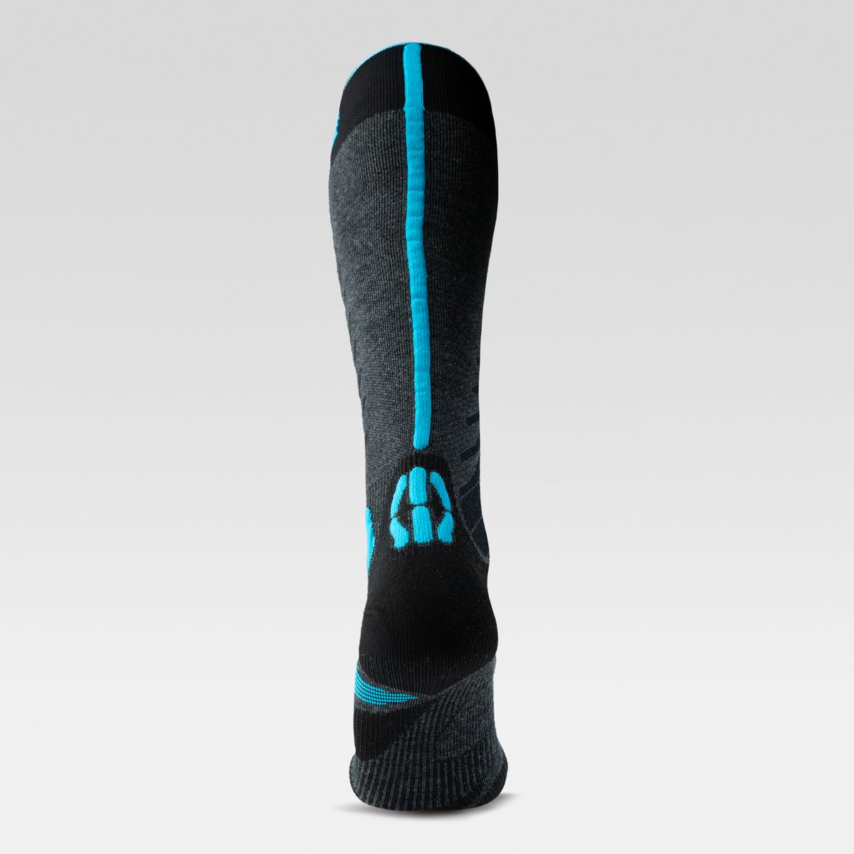 uyn-ski-merino-socken-herren-blau-rückansicht