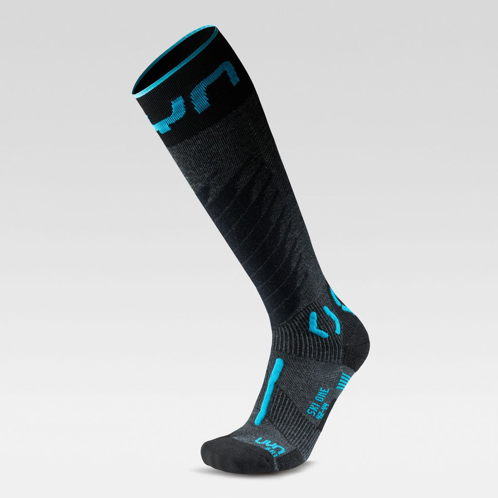 uyn-ski-merino-socken-herren-blau
