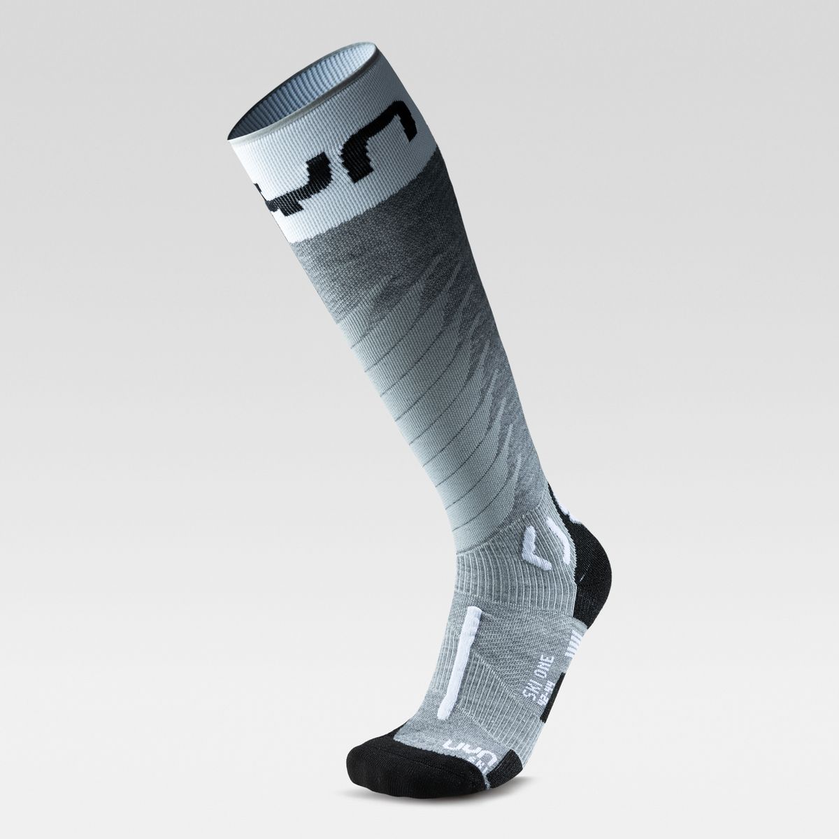 uyn-ski-merino-socken-herren-hellgrau