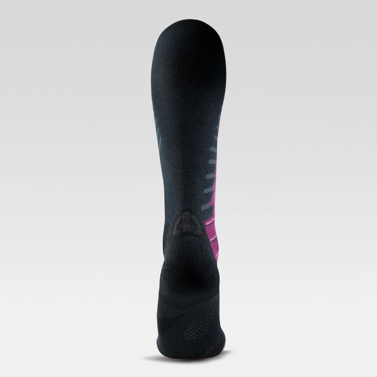 uyn-ski-socken-damen-lila-rückansicht