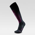 uyn-ski-socken-damen-lila