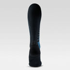 uyn-ski-socken-herren-blau-rückansicht