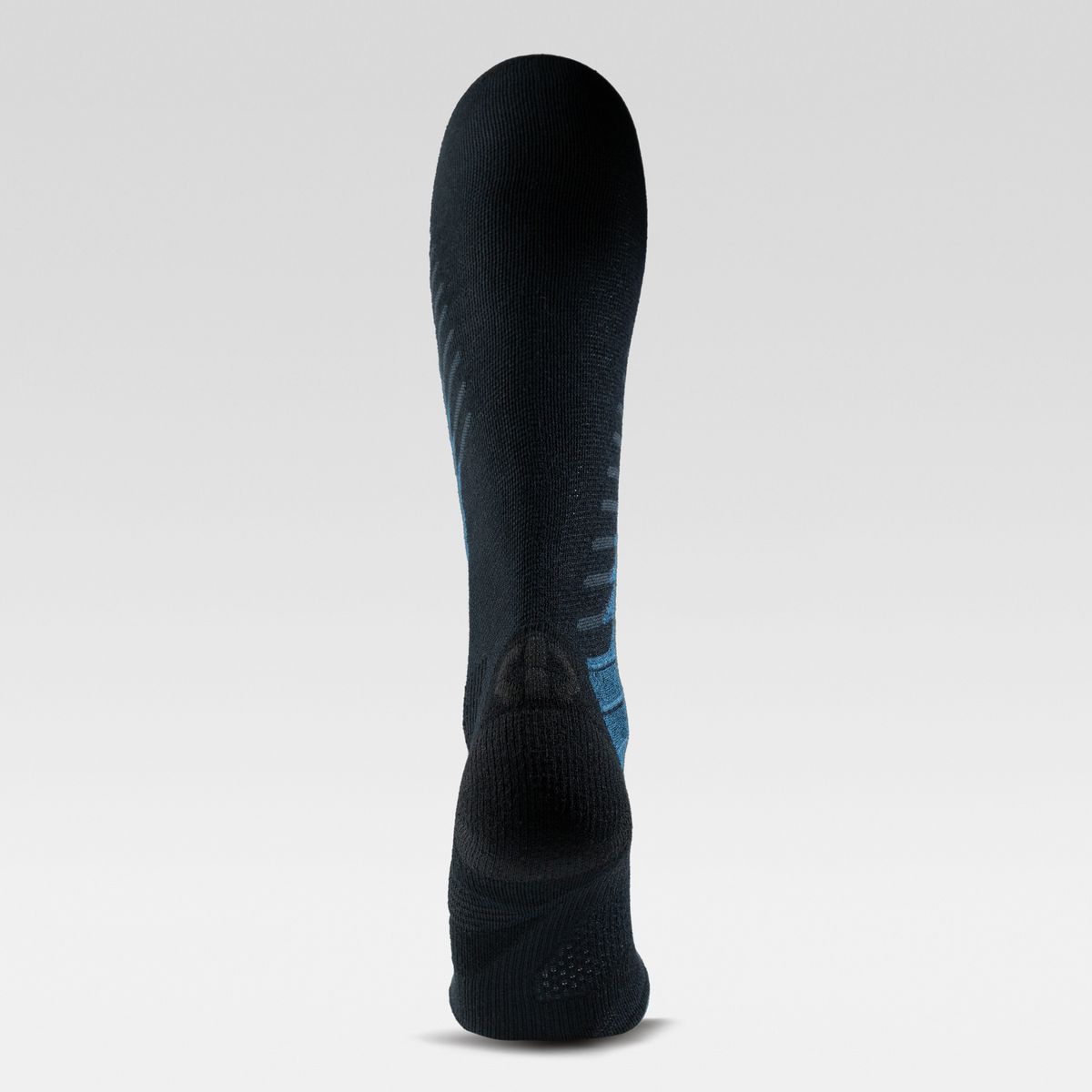 uyn-ski-socken-herren-blau-rückansicht