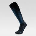uyn-ski-socken-herren-blau