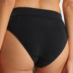 uyn-slip-damen-schwarz-nahaufnahme-hinten