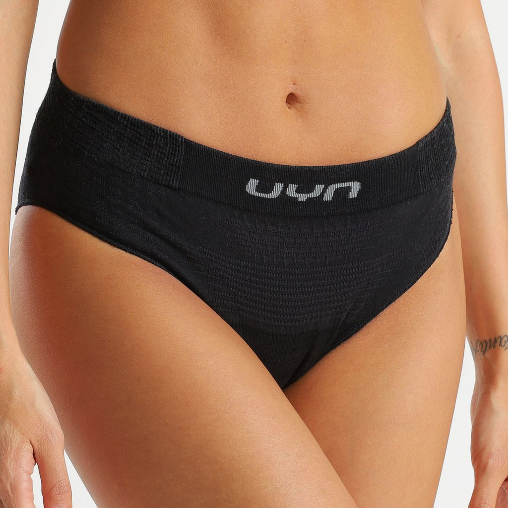 uyn-slip-damen-schwarz-nahaufnahme