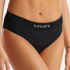uyn-slip-damen-schwarz-nahaufnahme