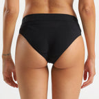 uyn-slip-damen-schwarz-rückansicht