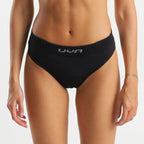 uyn-slip-damen-schwarz