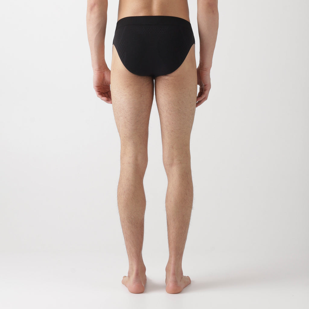 uyn-slip-herren-schwarz-rückansicht