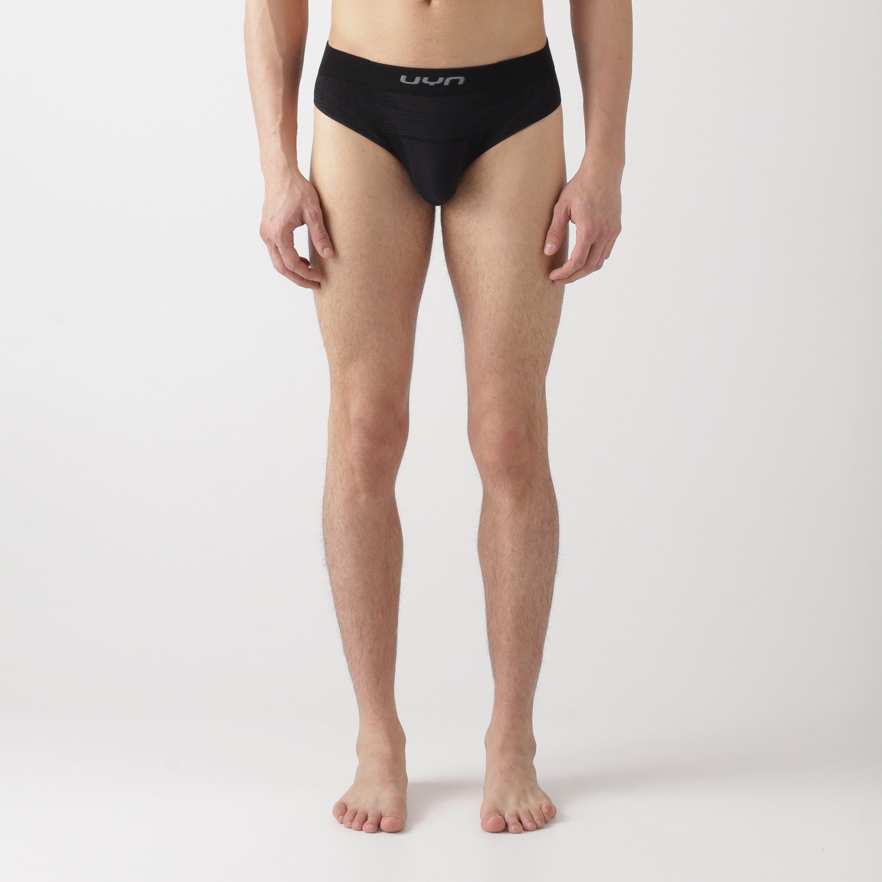 uyn-slip-herren-schwarz