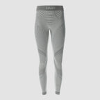 uyn-thermohose-damen-grau-modellansicht