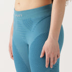 uyn-thermohose-damen-hellblau-nahaufnahme