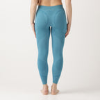 uyn-thermohose-damen-hellblau-rückansicht