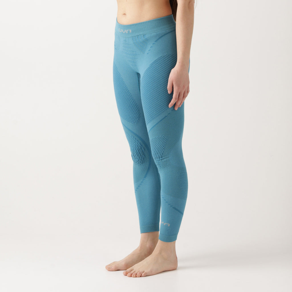 uyn-thermohose-damen-hellblau-seitenansicht