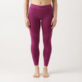 uyn-thermohose-damen-lila