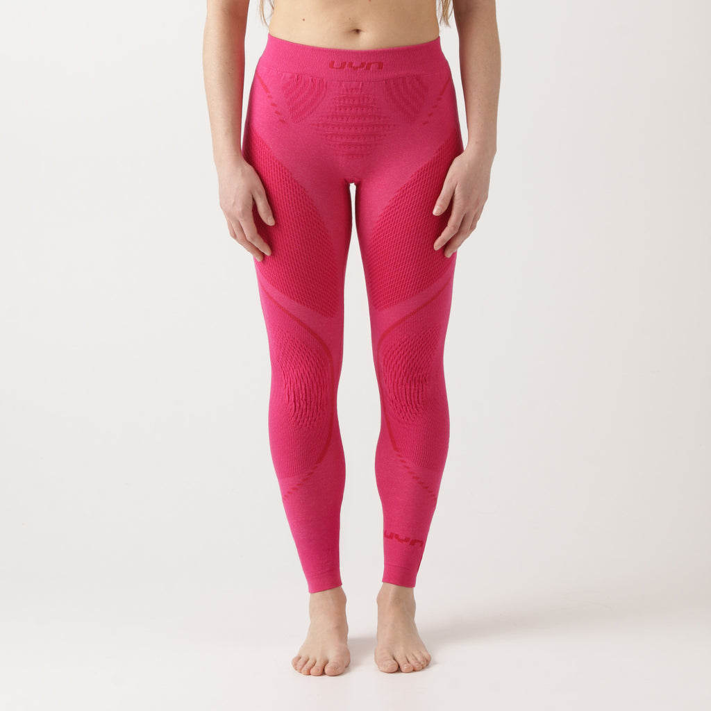 uyn-thermohose-damen-pink
