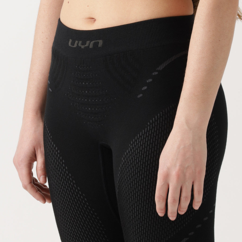 uyn-thermohose-damen-schwarz-nahaufnahme