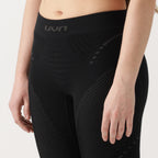 uyn-thermohose-damen-schwarz-nahaufnahme