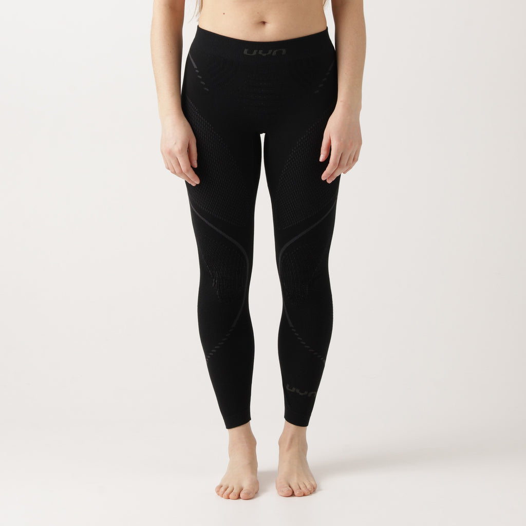 uyn-thermohose-damen-schwarz
