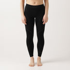 uyn-thermohose-damen-schwarz