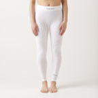 uyn-thermohose-damen-weiß