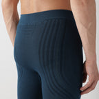 uyn-thermohose-herren-blau-nahaufnahme-hinten