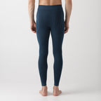 uyn-thermohose-herren-blau-rückansicht