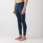 uyn-thermohose-herren-blau-seitenansicht