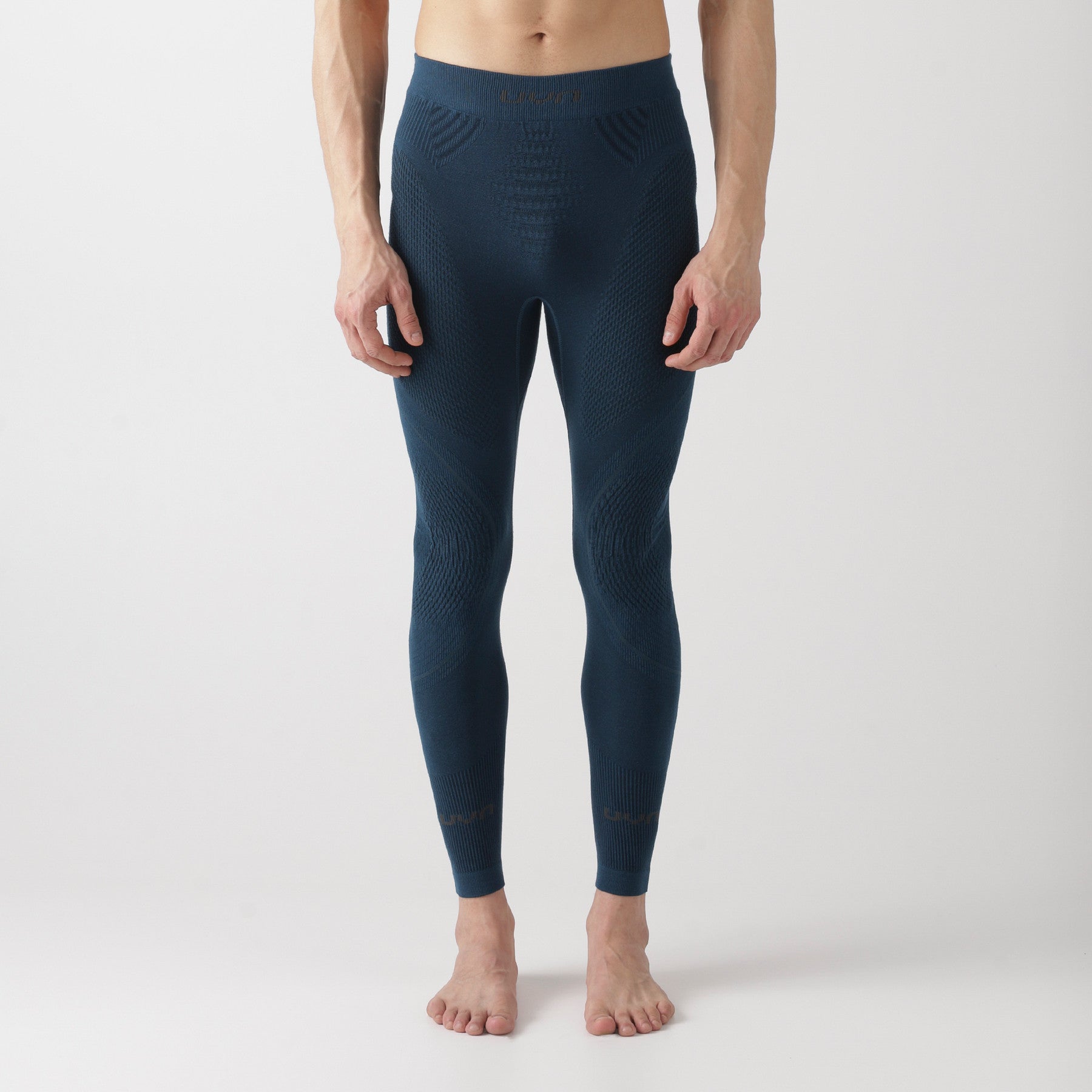 uyn-thermohose-herren-blau