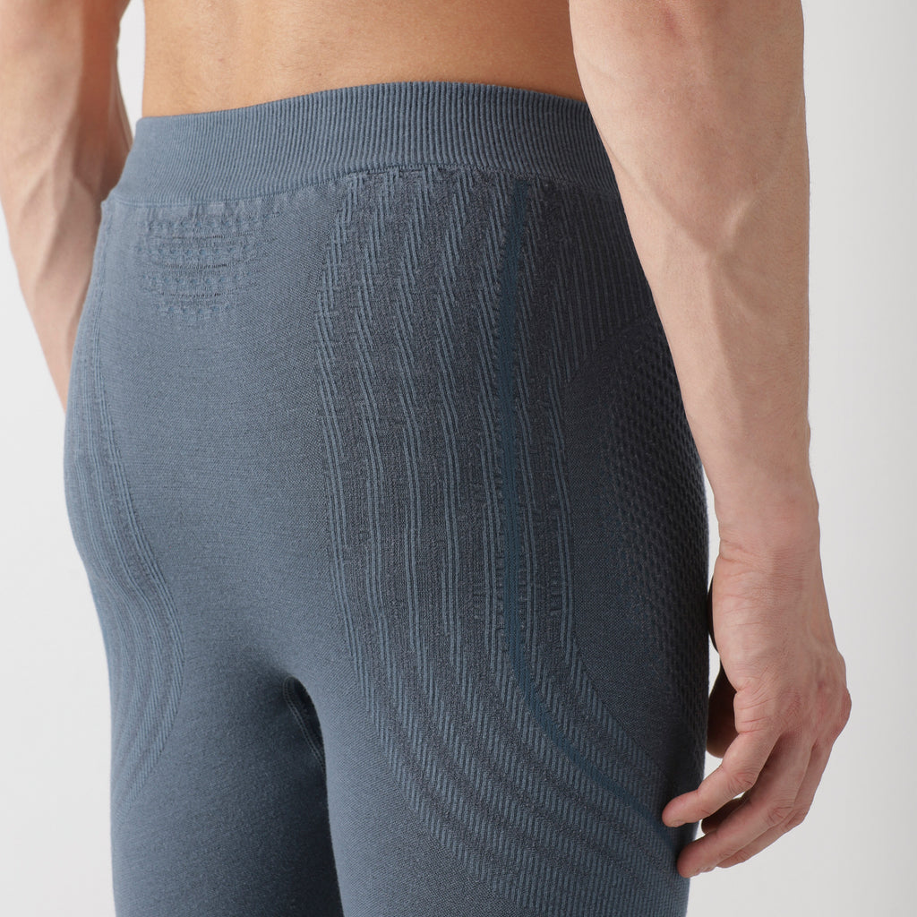 uyn-thermohose-herren-grau-nahaufnahme-hinten