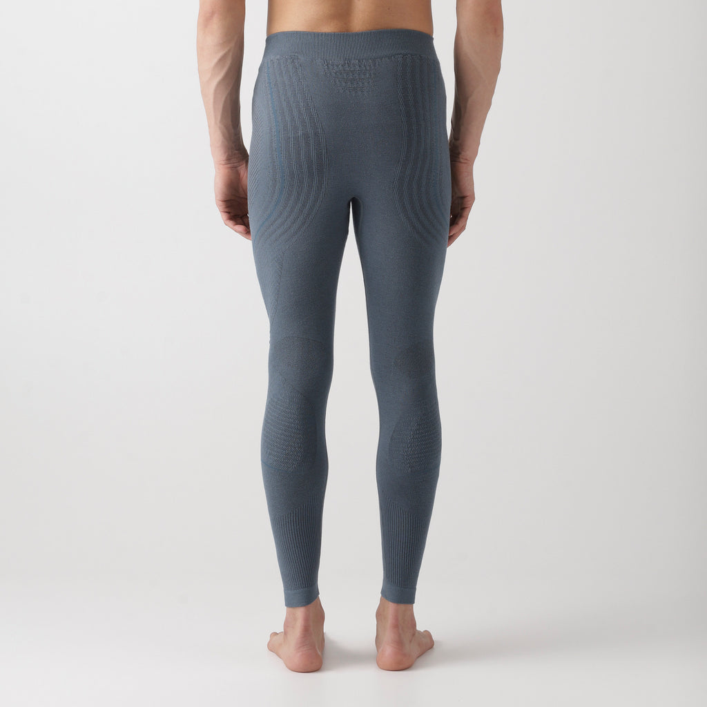 uyn-thermohose-herren-grau-rückansicht