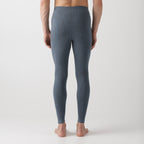 uyn-thermohose-herren-grau-rückansicht
