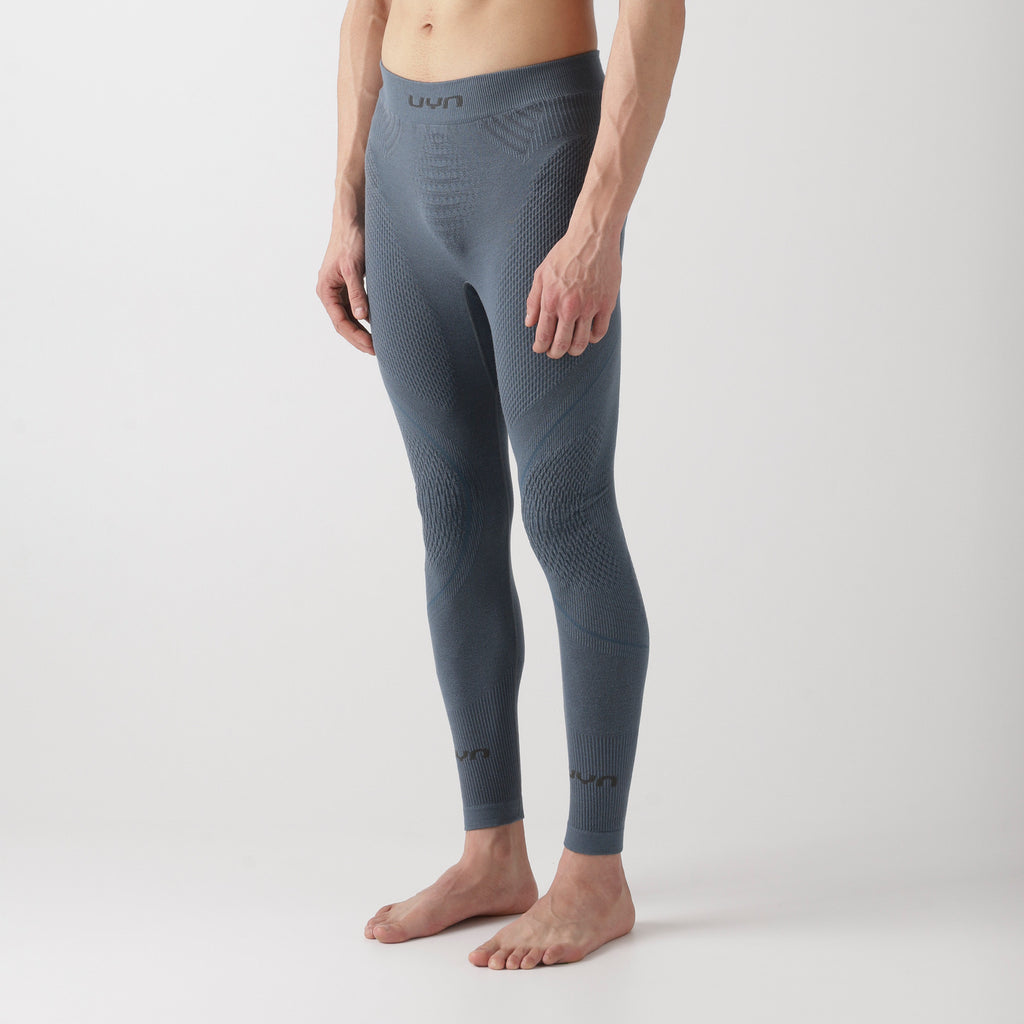 uyn-thermohose-herren-grau-seitenansicht