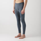 uyn-thermohose-herren-grau-seitenansicht