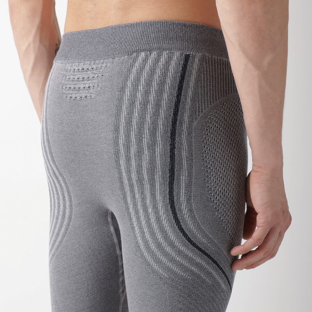 uyn-thermohose-herren-hellgrau-nahaufnahme-hinten