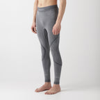 uyn-thermohose-herren-hellgrau-seitenansicht