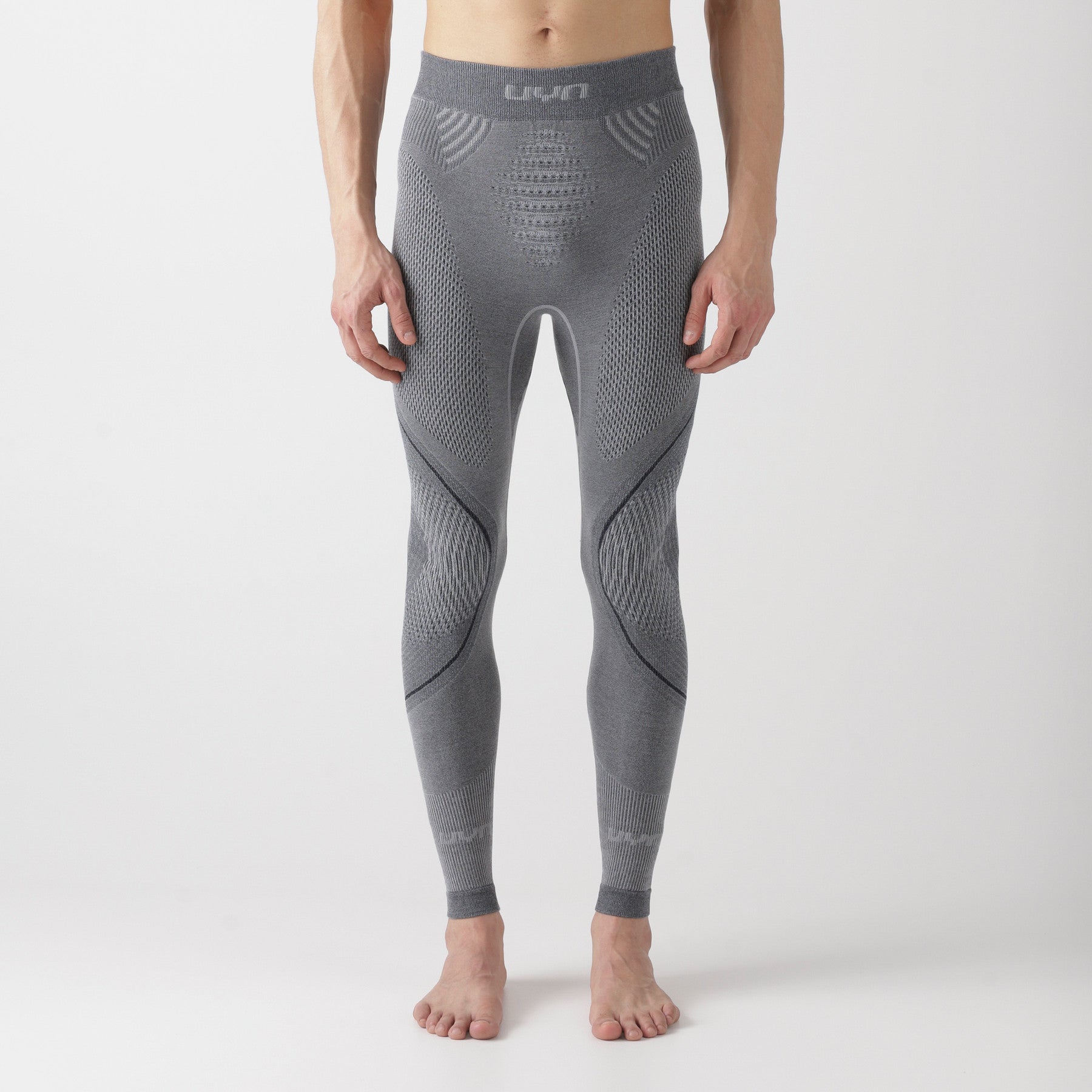 uyn-thermohose-herren-hellgrau