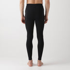 uyn-thermohose-herren-schwarz-rückansicht