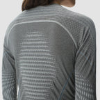 uyn-thermoshirt-damen-grau-nahaufnahme-rücken