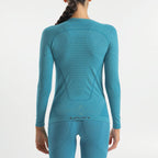 uyn-thermoshirt-damen-hellblau-rückansicht