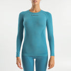 uyn-thermoshirt-damen-hellblau