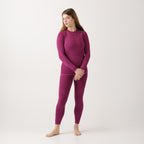 uyn-thermoshirt-damen-lila-modellansicht