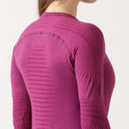 uyn-thermoshirt-damen-lila-nahaufnahme-rücken