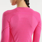 uyn-thermoshirt-damen-pink-nahaufnahme-rücken