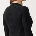 uyn-thermoshirt-damen-schwarz-nahaufnahme-rücken