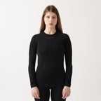 uyn-thermoshirt-damen-schwarz