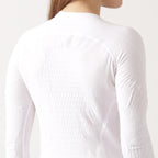 uyn-thermoshirt-damen-weiß-nahaufnahme-rücken